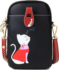 MIMI CAT CP SLING