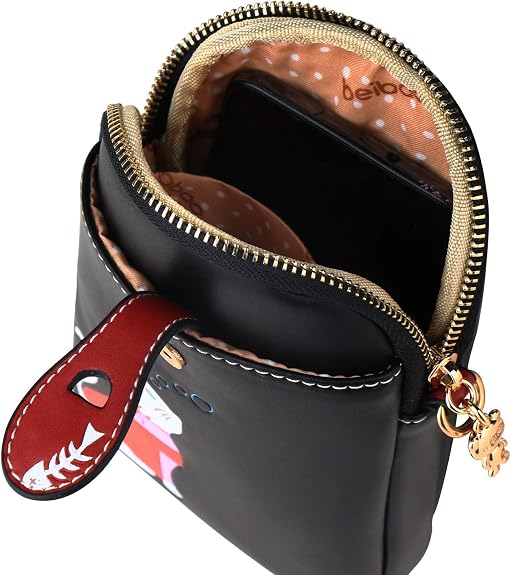 MIMI CAT CP SLING