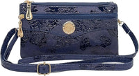 CAMILLE WALLET BUNDLE