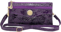 CAMILLE WALLET BUNDLE