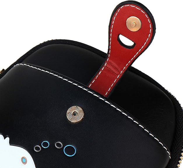 MIMI CAT CP SLING