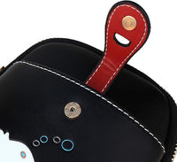 MIMI CAT CP SLING