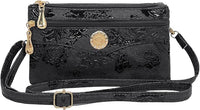 CAMILLE WALLET BUNDLE