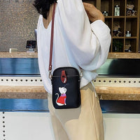 MIMI CAT CP SLING