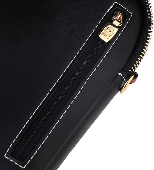 MIMI CAT CP SLING