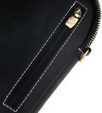 MIMI CAT CP SLING