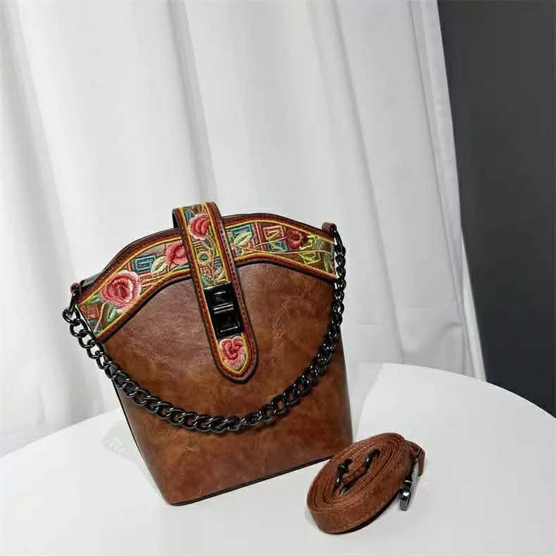 Marisol Bag