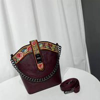Marisol Bag