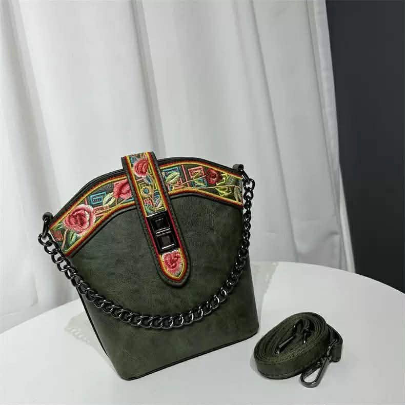 Marisol Bag