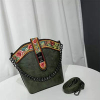 Marisol Bag