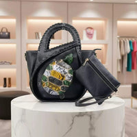 TORTUGA TURTLE BAG (PRE ORDER)