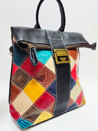 Thumbnail for Maricel backpack