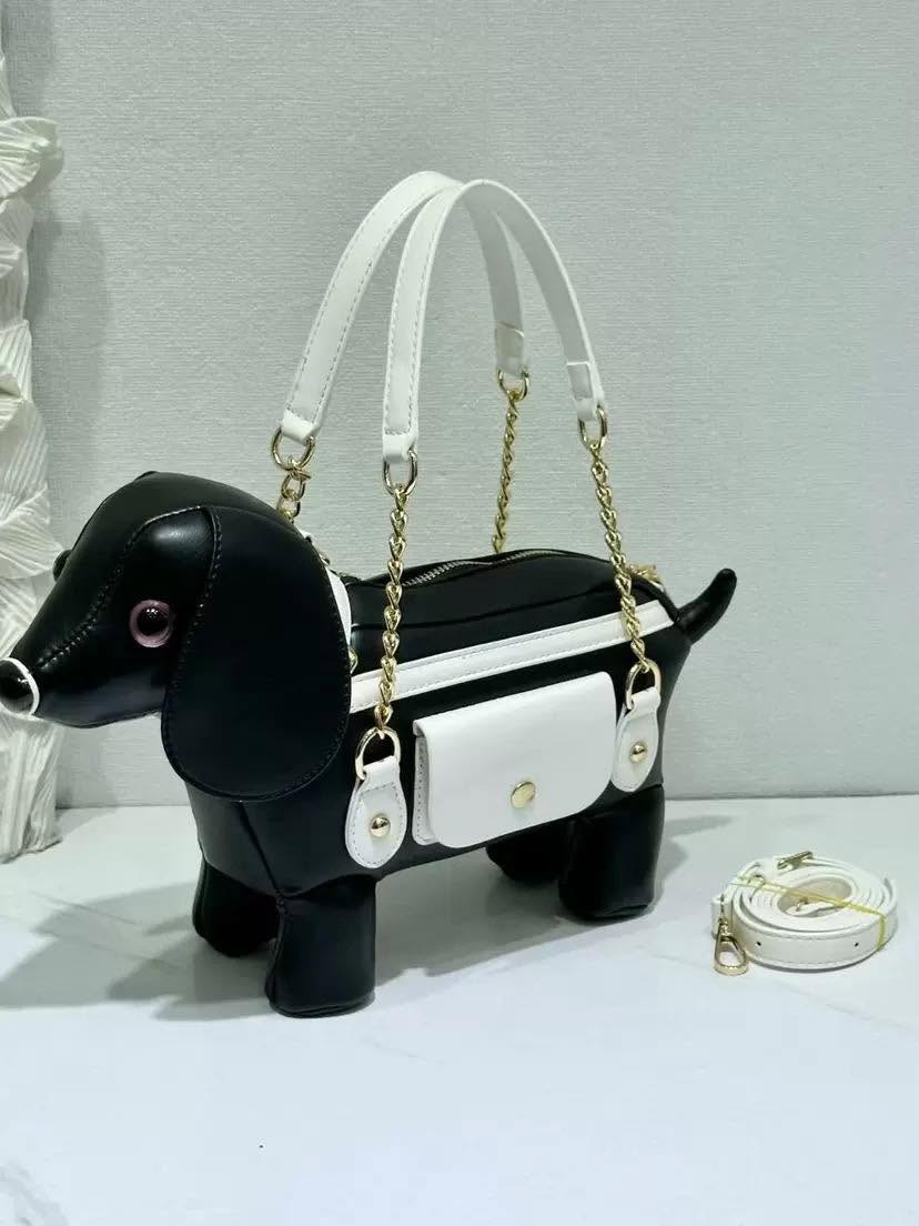 COCO PUP