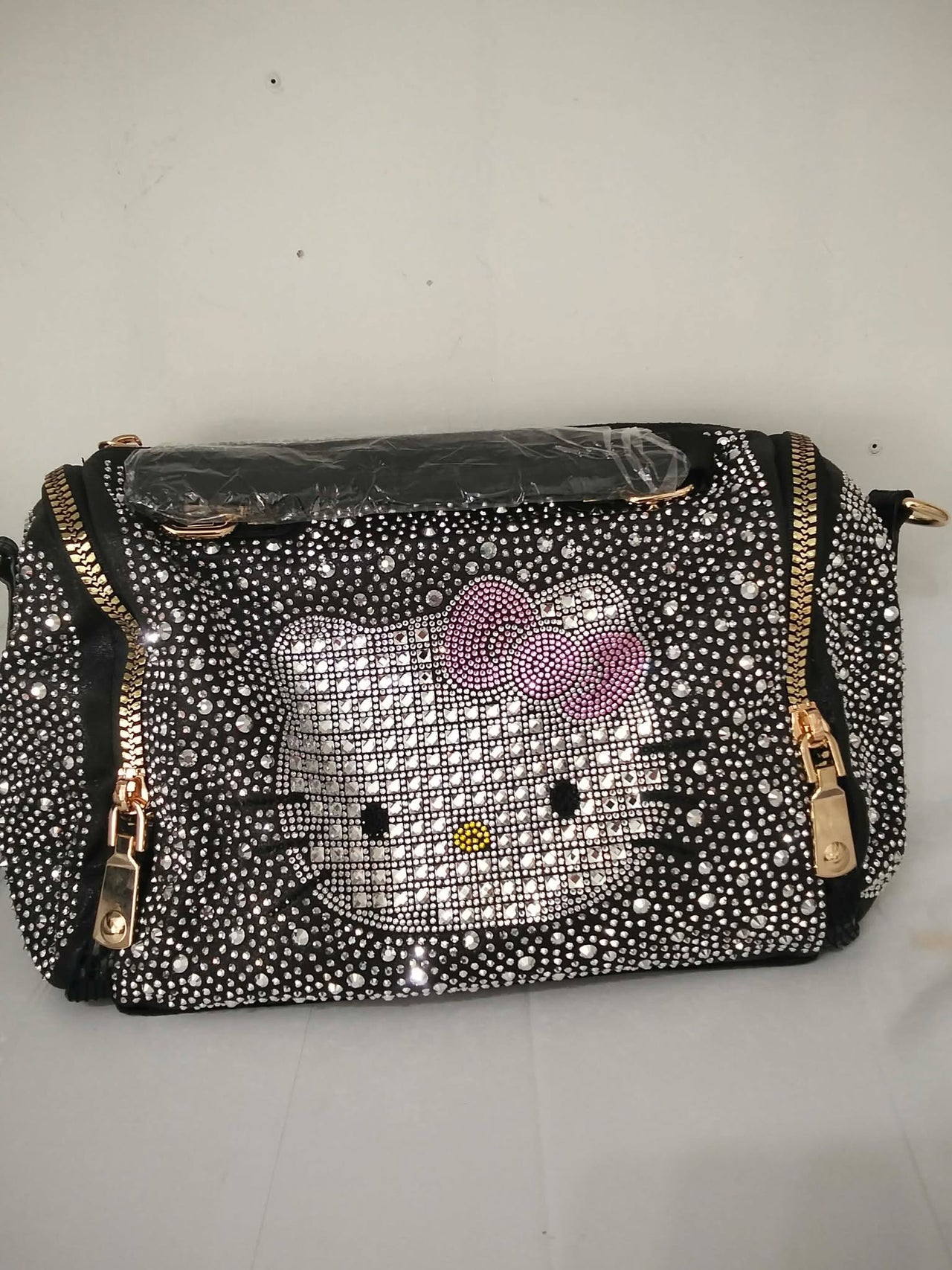 HK Bag