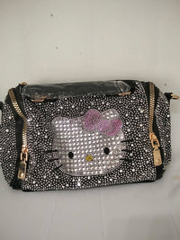 HK Bag