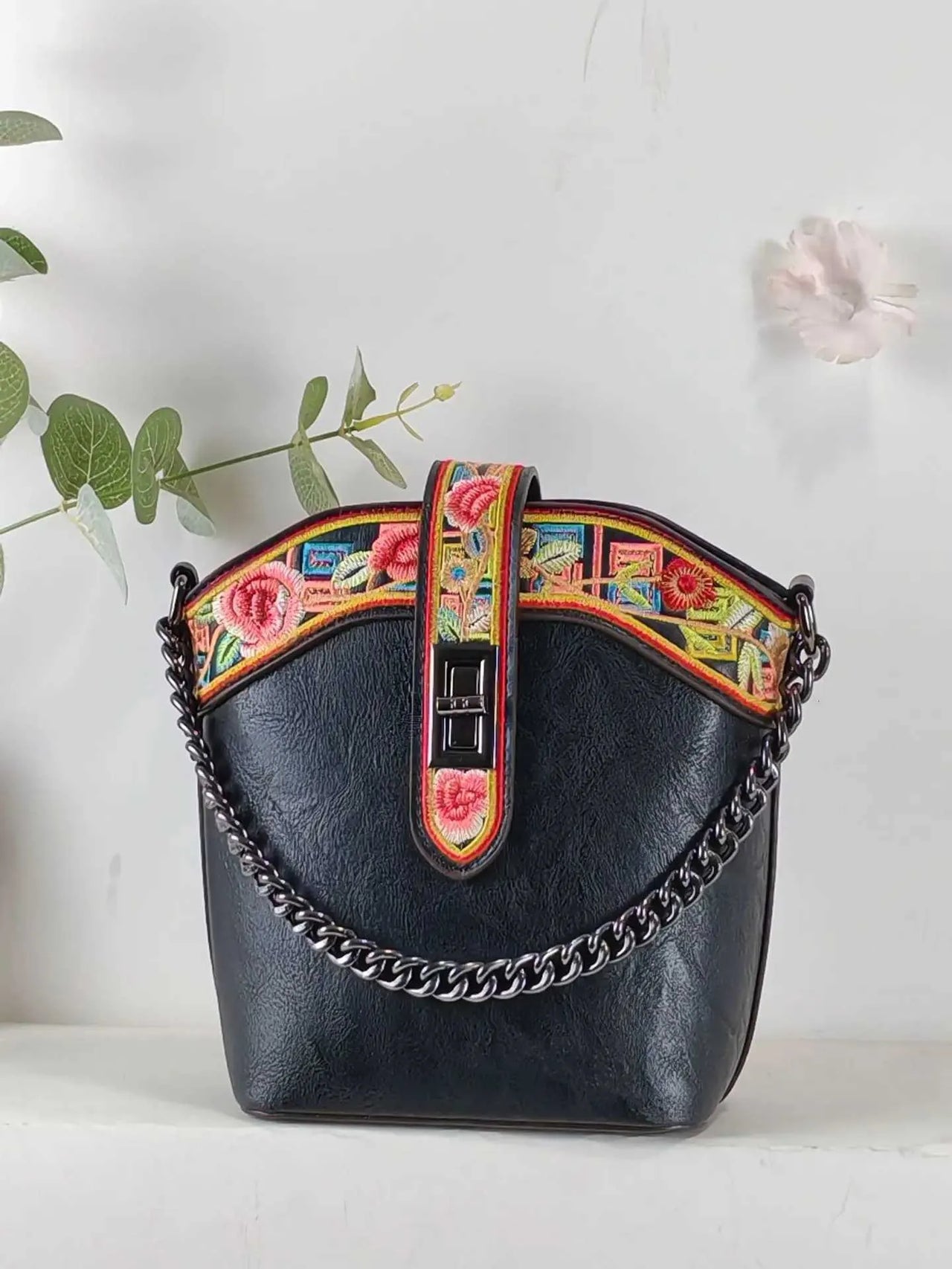 Marisol Bag
