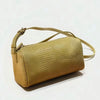 KAYLIE GENUINE LEATHER BAG