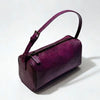 KAYLIE GENUINE LEATHER BAG