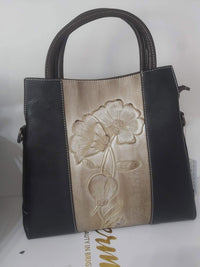 Eliza Bag