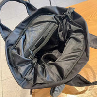 VARSITY BACKPACK