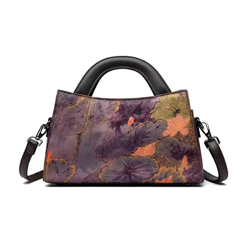 Athena Bag