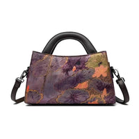 Athena Bag