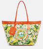 BENITA TOTE BAG