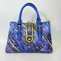 3 Compartment (Personalized)