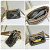 CABRIO SLING BAG