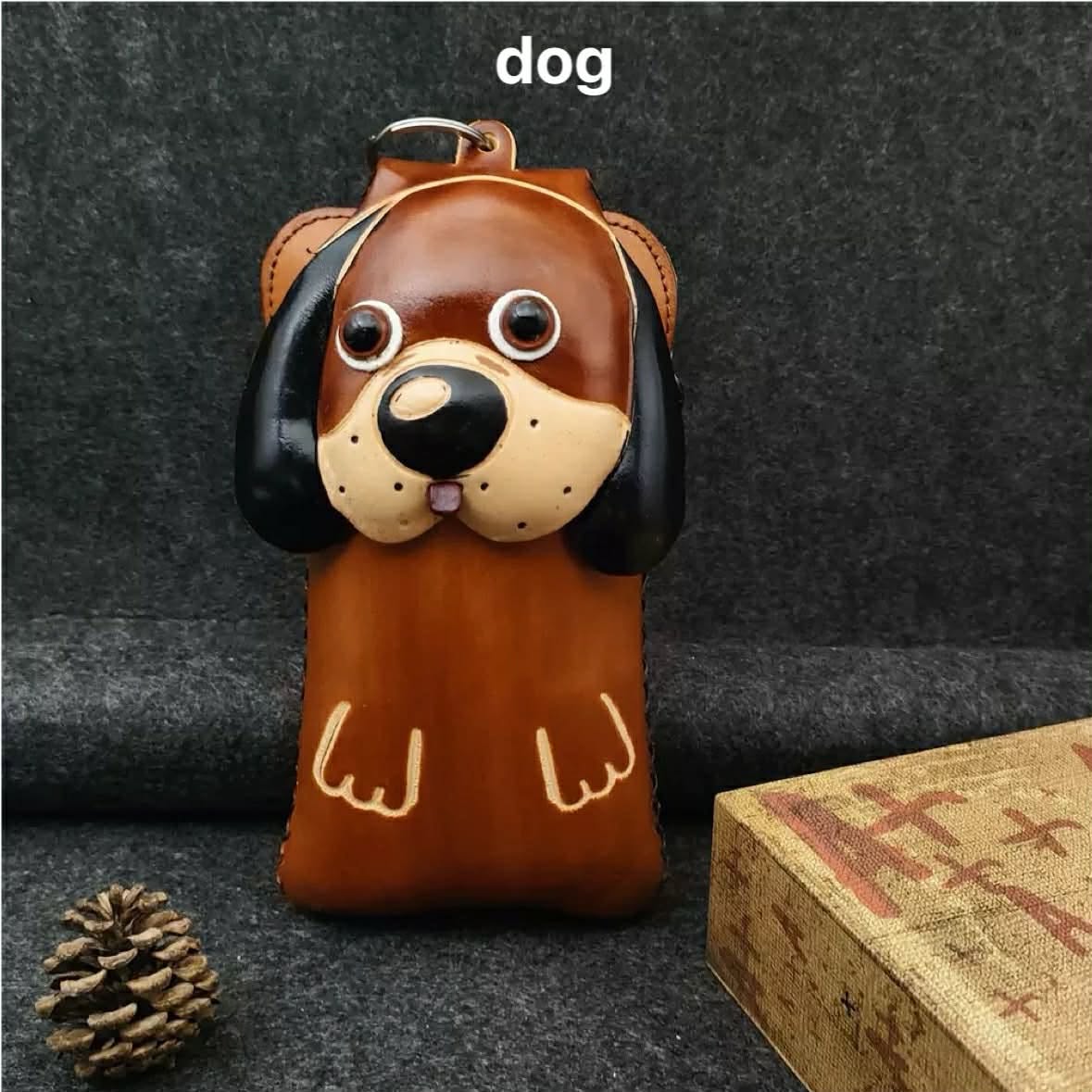 CARABUDDY CP SLING