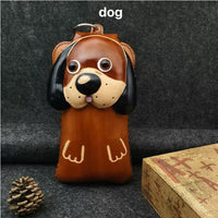 CARABUDDY CP SLING