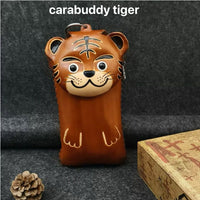 CARABUDDY CP SLING