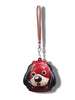 CARABUDDY CP SLING
