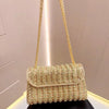 CLEOPATRA SLING BAG