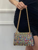 CLEOPATRA SLING BAG
