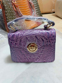 DAPHNE BAG