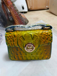 DAPHNE BAG