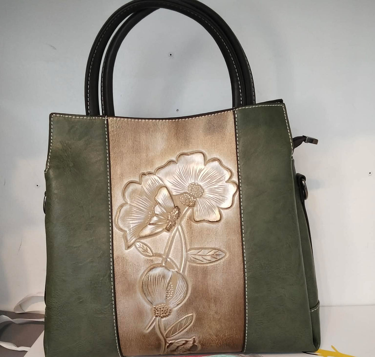 Eliza Bag