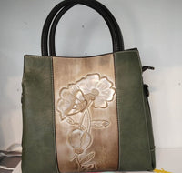 Eliza Bag