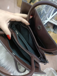 Eliza Bag