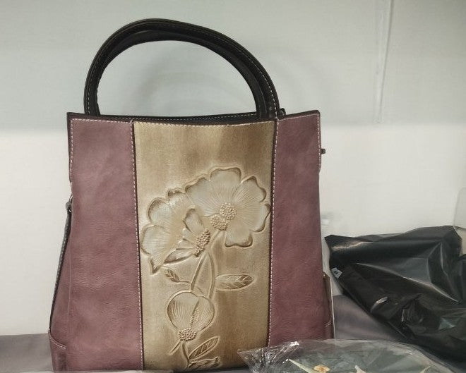 Eliza Bag
