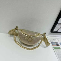 Thumbnail for Laura Belt Sling-bag (pre-order)