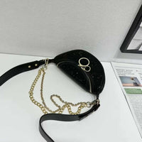 Thumbnail for Laura Belt Sling-bag (pre-order)