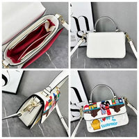 FLORENCE SLING BAG