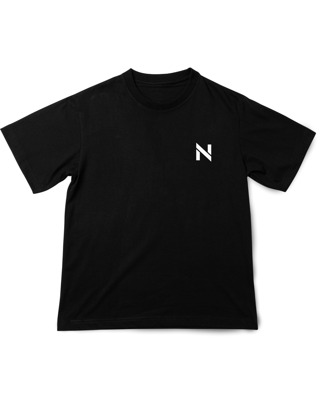 NCORE Founding Tee — Pre-Order