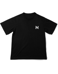 NCORE Founding Tee — Pre-Order