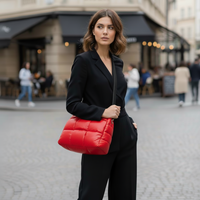 Thumbnail for Lumi bag