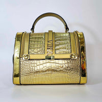 Celia Personalized Handbag