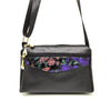 MARIELLE SLING BAG BUNDLE