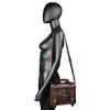 Soledad Vintage Sling bag